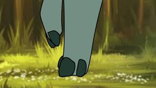 Part 7 willow tree