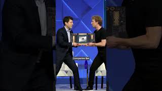 How to Get FREE Electricity with NVIDIA's New AI Box🤯