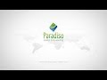 Salesforce HEDA Overview