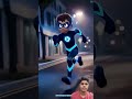 Spiderman Animation Marvel Superhero Cartoon Animatedbutton Animatedcartoon Funny Cartton 