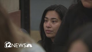 Parents express disappointment during ESA state board meeting
