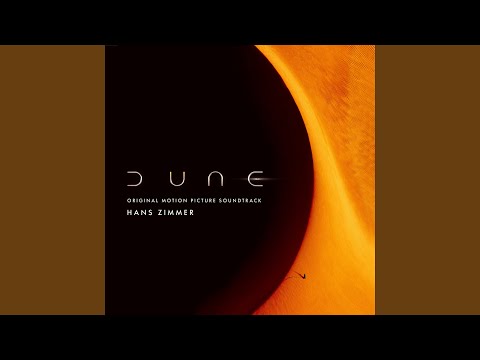 HANS ZIMMER,サントラ,3CD,DUNE,砂の惑星,新品未開封 HANS ZIMMER,サントラ,3CD,DUNE,砂の惑星,新品未開封 Amazon.co
