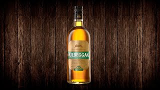 Обзор виски Kilbeggan (Килбегган) Обзор и дегустация - Хороший виски