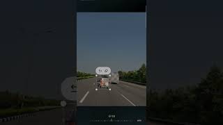 Samsung Galaxy S24 ultra 🔥 AI Features Test | #samsung​​ galaxy s24fe ai!#shortsindia #youtubeshorts