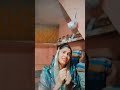 Jetha laal and daya comedy 😂 video #viralvideo #viralshorts #youtubeshorts#