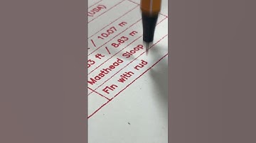 Pen plotter writing, is it your favorite? #penplotterwriting #asmrsounds #oldschooldrawing