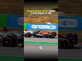 Mv vs Gr #f1 #automobile #formula1 #lewishamilton #f1simracing #maxverstappen #madmax #hamilton