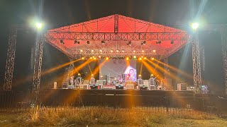 Download Lagu SETELA ABA SUUD SEPAKAT BREWOG AUDIO JOB NEW MONATA GAS DJ PONG2 ceksonnya MP3