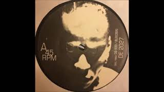 Masters Of Rave - Are You With Me (A Beat, A Clap, A Bass Mix)