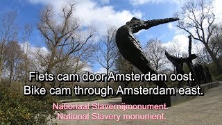 Download Lagu 4K. Door de straten van Amsterdam oost. Van de Borneostraat naar de Weesperzijde. apr. 2019. MP3 Download Lagu 4K. Door de straten van Amsterdam oost. Van de Borneostraat naar de Weesperzijde. apr. 2019. MP3
