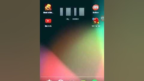 Tbot 250k follower intro