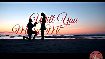 Text Behind The Object Kinemaster | Kinemaster Tutorial 🔥