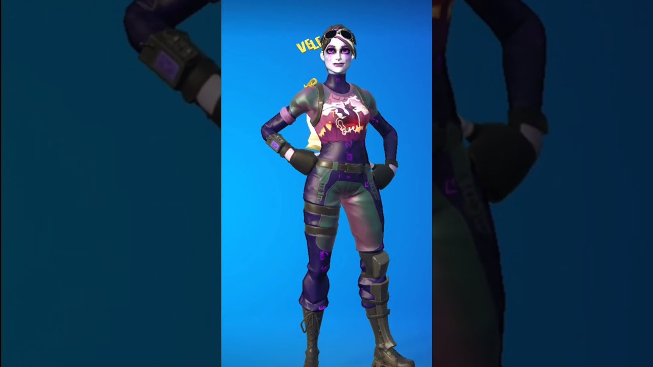 DARK BOMBER 💥DARK SERIES OUTFIT 