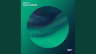 Naut Aurora M.b.t.s. Remix