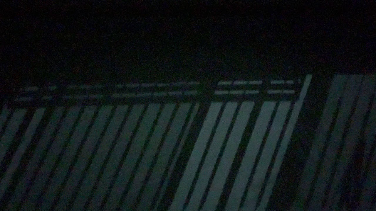 [백합 롤플/백합 ASMR] 또 늦게 귀가한 아가에게 정말 화난 주인님 ..아가 원래 나랑 같은 냄새 났는데 이건 좀 역겹네..?