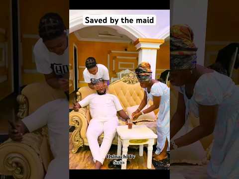 تم الحفظ بواسطة الخادمة مضحك فيديو فيروسي كوميديا فيديو فيروسي Fyp Fypシ Shorts Shortsv