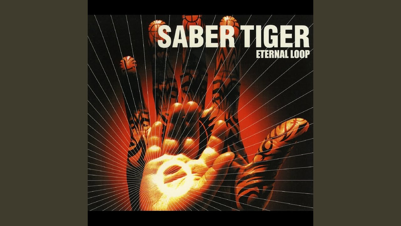 Guarda ETERNAL LOOP (clear) su YouTube