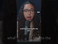 Does Israel want to go back to war on Gaza? | MEE Live