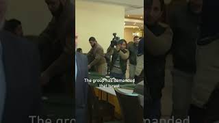 Does Israel want to go back to war on Gaza? | MEE Live