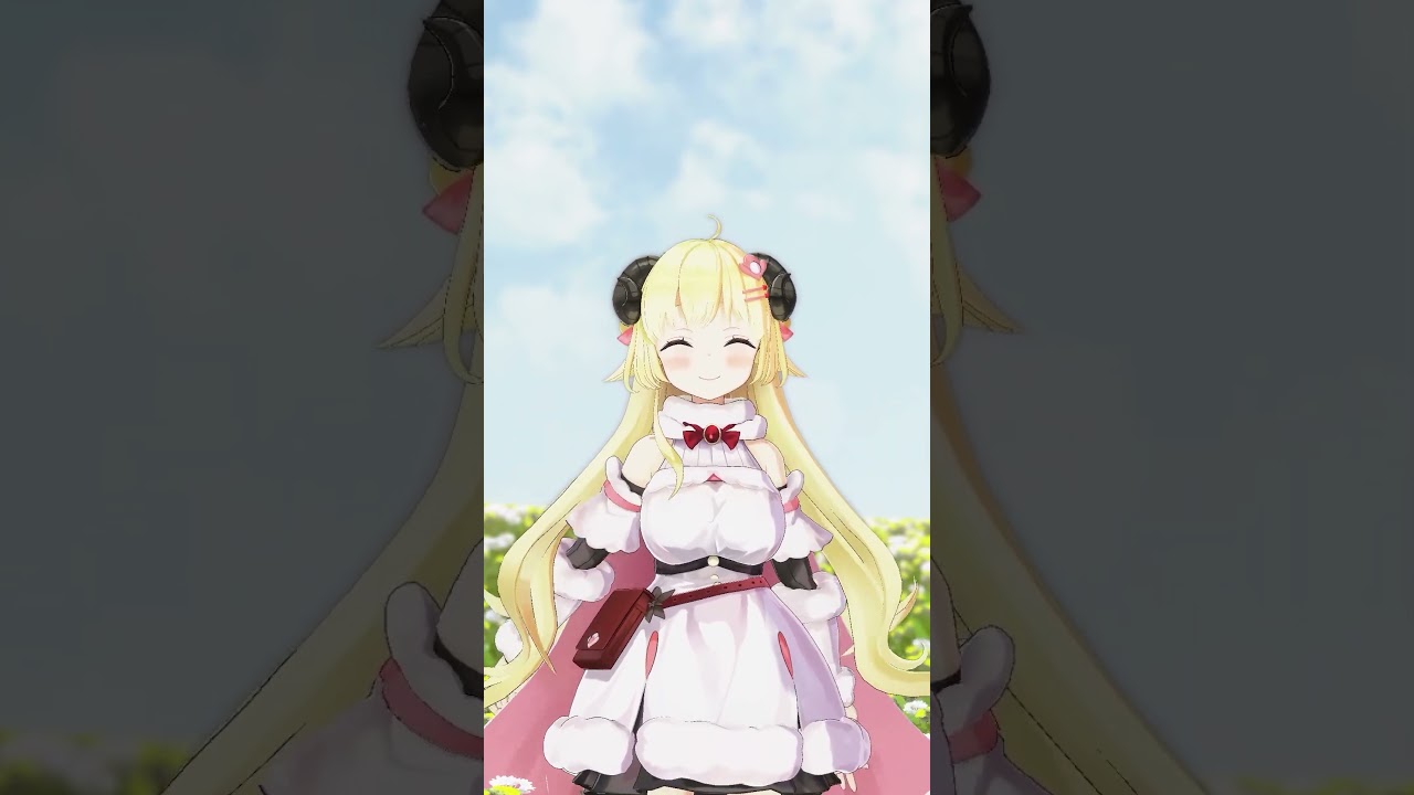 あとちょっとだぞ！【 #今日のわため 】 #shorts #hololive