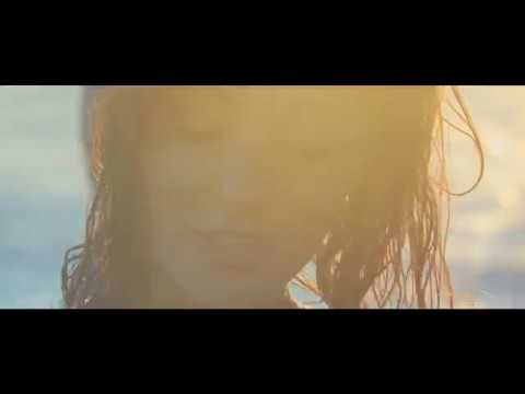 koni-&-jeongwoo---sun-goes-down-feat.-lilianna-wilde-(official-video)