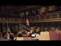 Capture de la vidéo Experience The Konzerthausorchester Berlin!