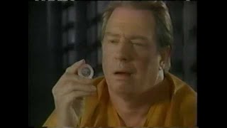 Marker - Episode 2: Frank & Mike's