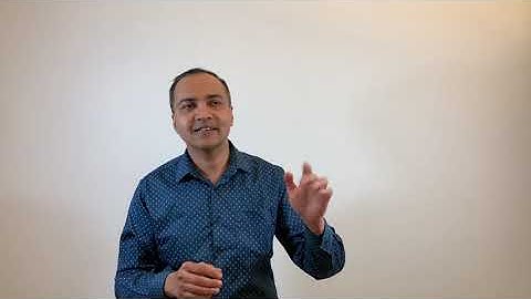 Creating The Difference