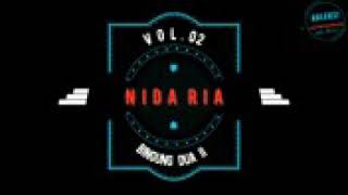 Nida ria vol 2 bingung 11