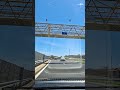 Driving in Road Marília, SP Brasil #brazil #travel #cidadesdobrasil #worldcities #highway #ontheroad