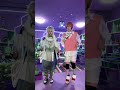 一発撮り完璧💯 #にじさんじコスプレ #叢雲カゲツコスプレ #cosplay #nijisanji #きゅんbro
