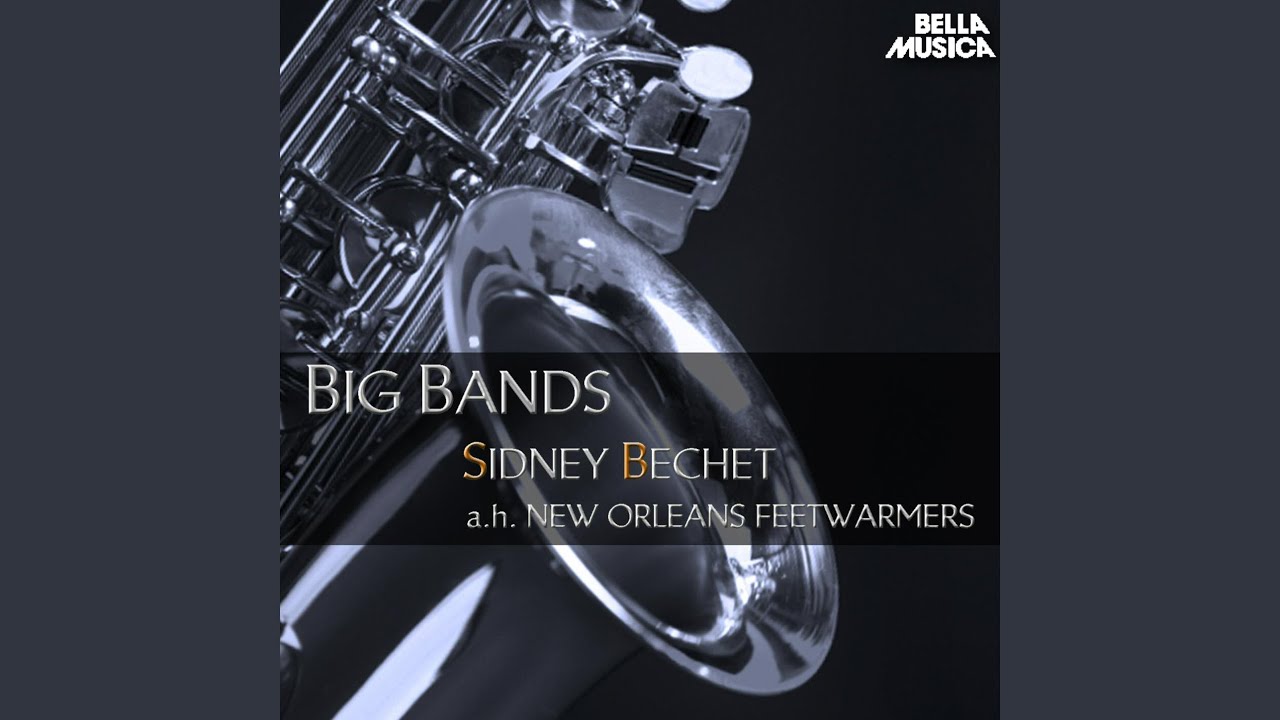 Ver I Want You Tonight no YouTube Ver I Want You Tonight no YouTube