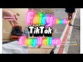 Fairy Hunter Tiktok Compilation 12mins Fairy Comedymemes Funny Fairycore Funn Fairyroleplay Fairy Hunter Tiktok Compilation 12mins Fairy Comedymemes Funny Fairycore Funn Fairyroleplay