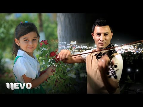 Saidnozim Rahimov — Hayot go'zal (Official Music Video)
