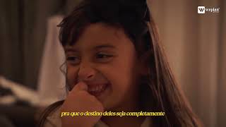Sobre a WePlan - Institucional 2023