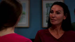 Spencer & Trina 11-4-21 Part 3/4