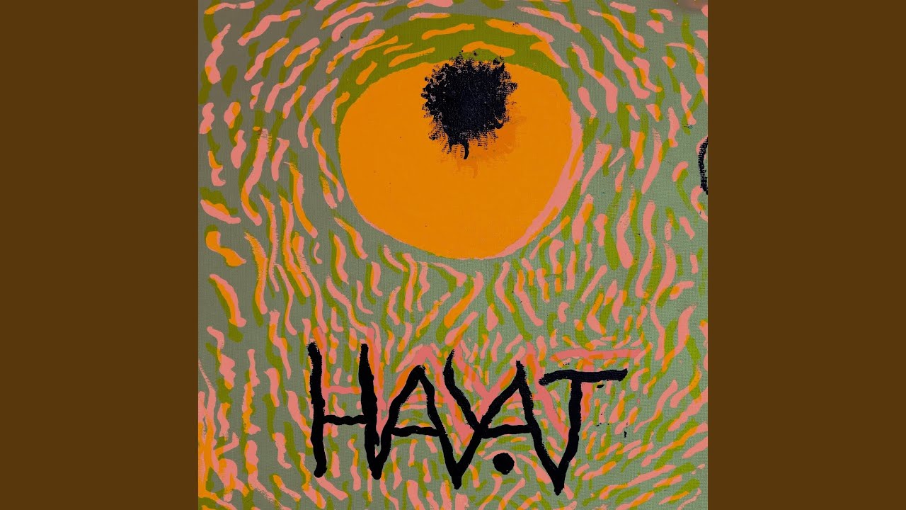Guarda Hayat su YouTube Guarda Hayat su YouTube
