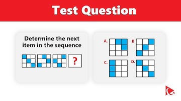 LOGICAL REASONING PRACTICE QUESTIONS | Deductive & Inductive Reasoning SOLVED