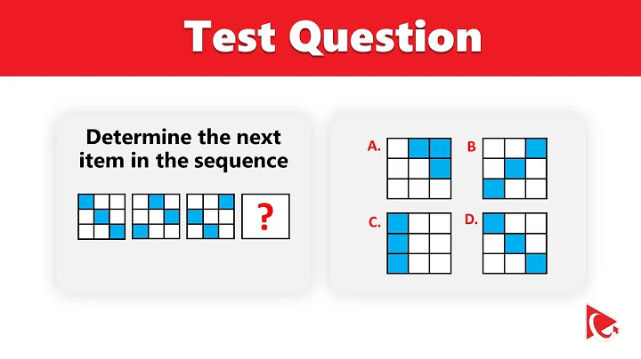 LOGICAL REASONING PRACTICE QUESTIONS | Deductive & Inductive Reasoning SOLVED