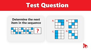 Deductive Logical Thinking Assessment Test Explained: Questions and Answers