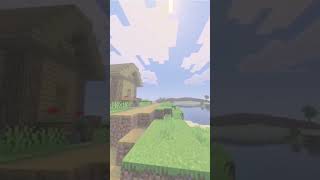 backstreet drug store lol #minecraft #funny