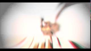 ZockitHD MC Intro | - ForceArtz