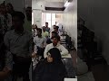 #cloud #network #cybersecurity #netleapittrainingandsolutions #nashik