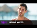 David Fears Commitment & Turns Down Being Natalie's Keeper | Dating Naked