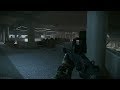 Escape From Tarkov - Боль, Ненависть, Бабло