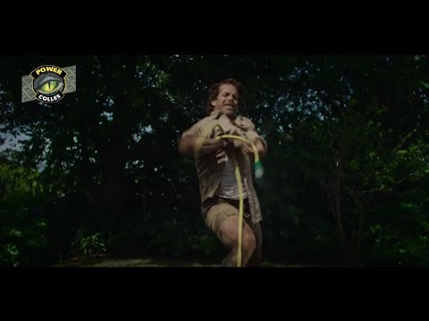 Pub Power Colles Pattex (ruban adhésif) “méchamment fort!” janvier 2020