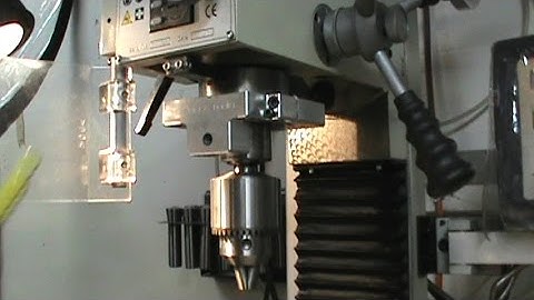 Grizzly G0759 Custom Draw Bolt and other thoughts