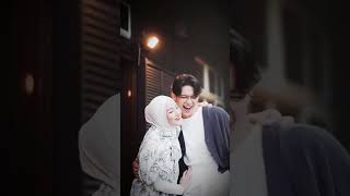 Download Lagu reymbayang ❤️ Dinda Hauw 🥰😘#reymbayang #dindahauw #shaka #kaba #shaka #fyp #dindahauwdanreymbayang MP3