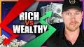 Your Wealth Building Agent - REALTOR from m.youtube.com