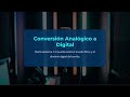 Cástor_Dominio_Digital